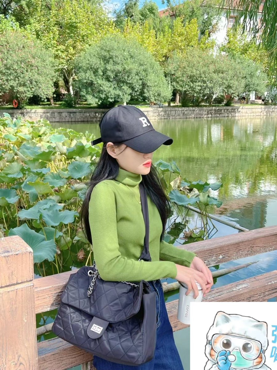 探花楼凤平台/杭州/济南/合肥/郑州/武汉 tweet media