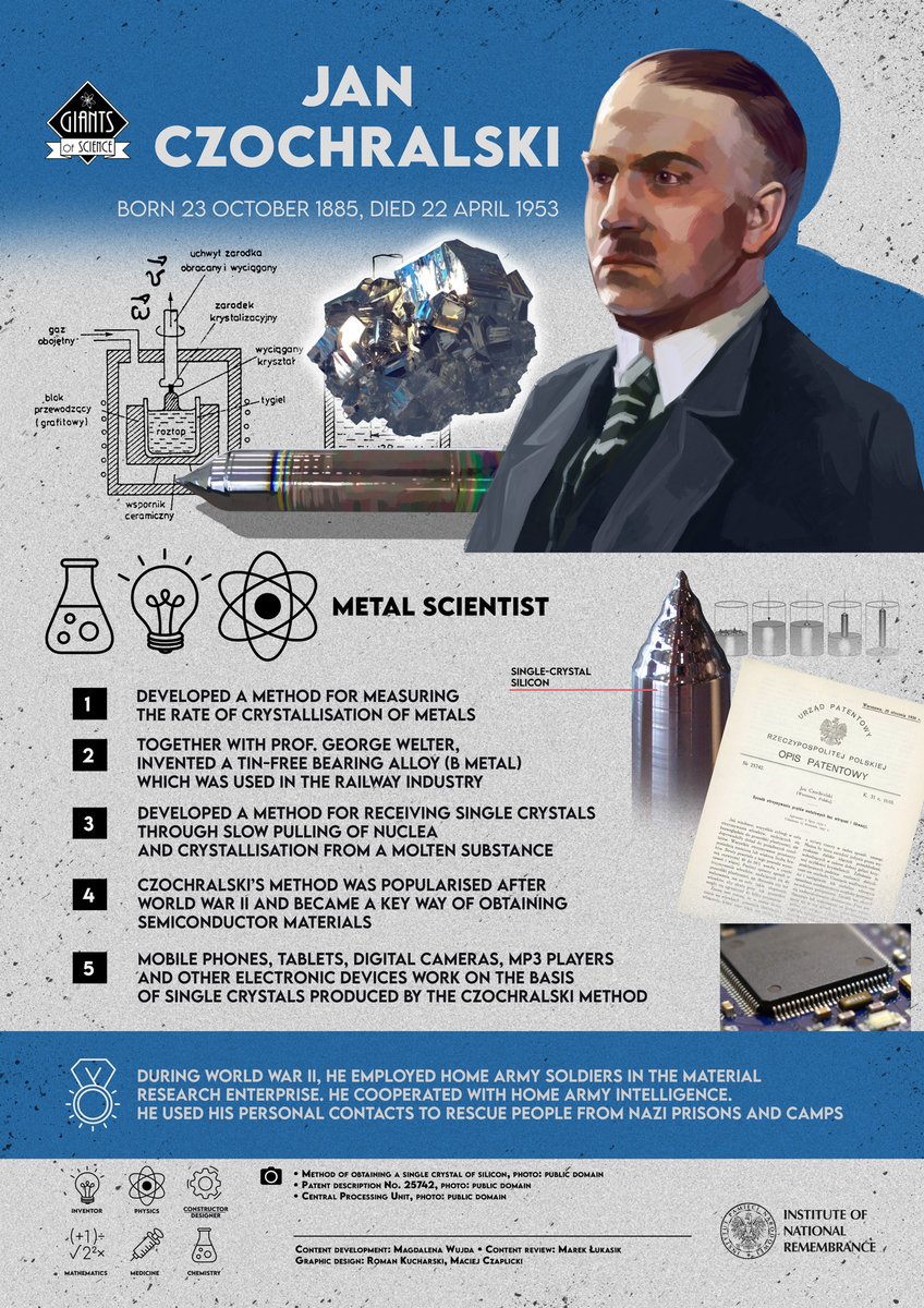 ipngovpl_eng tweet picture