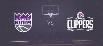 REGGIEJACKSBE's tweet photo. 🏀Next Game ➡️

⚔️ vs @KingsFrance_fr 
📍Golden 1 Center 
📆 dimanche 
🕦4h00 🇫🇷🇧🇪
📊1-0 https://t.co/o7gZZueaXY