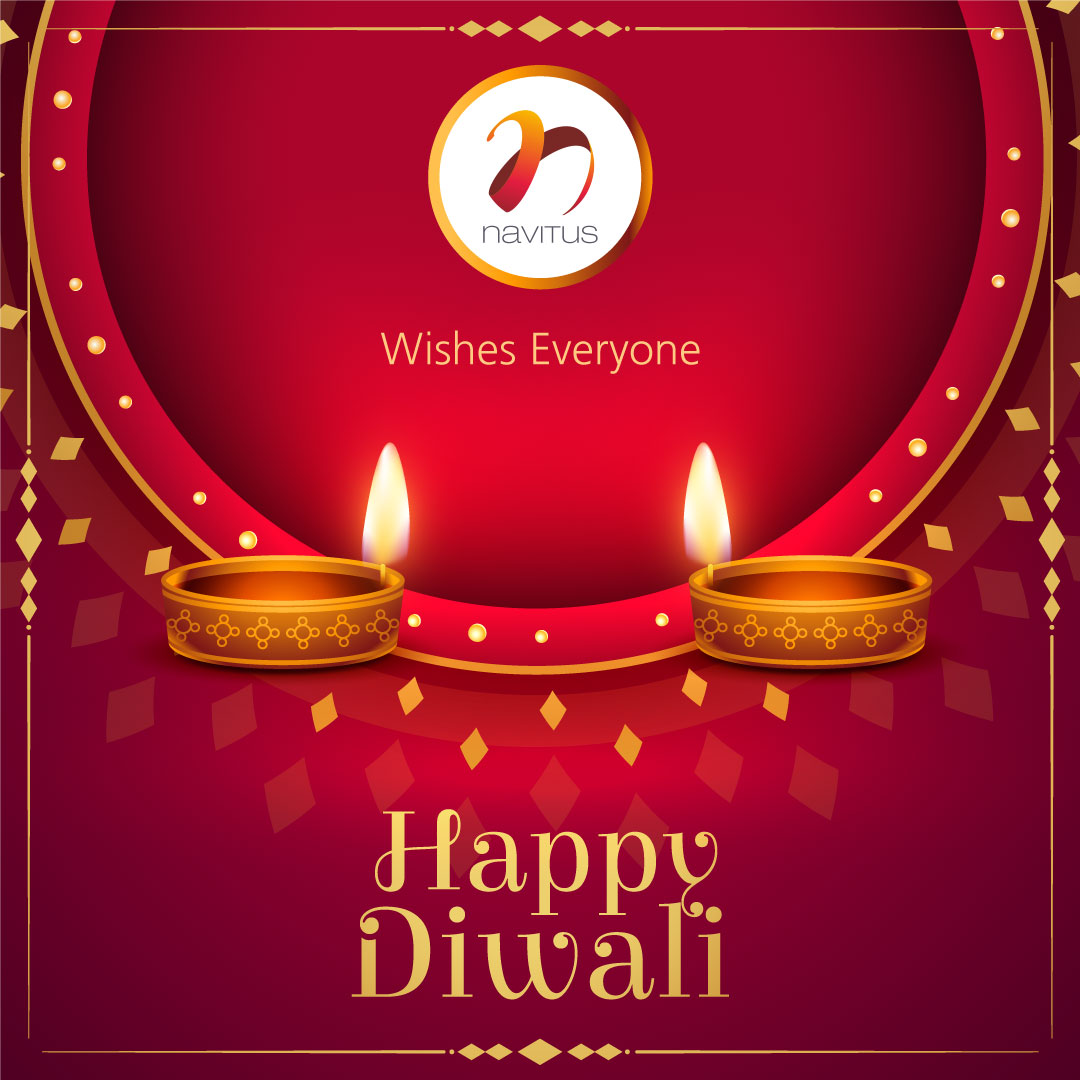 navStudyGuides's tweet photo. Navitus wishes you and your family a very happy, sparkling and safe Diwali. https://t.co/6BqLbyMFzh