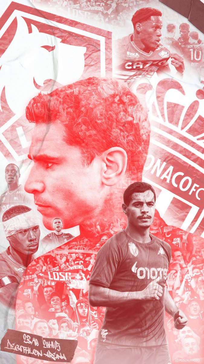 PierreGuislain tweet media