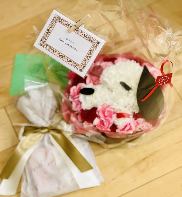 Twitterのコスプレ画像47