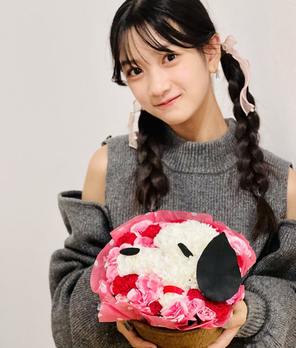 Twitterのコスプレ画像46