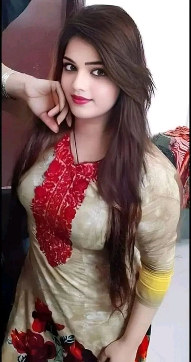 UNITED BABES🧚🏻‍♀️ tweet media