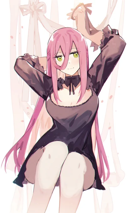 01 | OC 