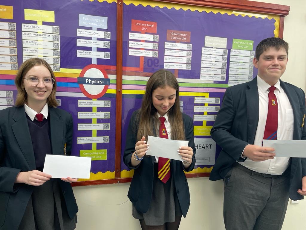 MalbankKS4's tweet photo. Congratulations to these KS4 students who have been awarded Spooktacular tickets for achieving the highest number of Lesson Monitor 1s in their year group #welldone https://t.co/svlKvh4Nga