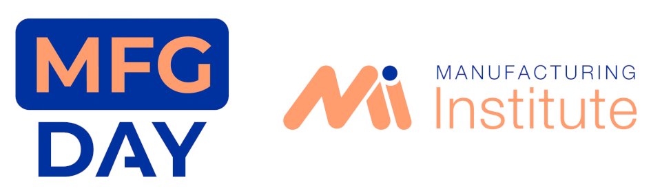 MMT_Chamber's tweet image. Celebrating Manufacturing Month every Friday in October - 
Cleveland-Cliffs, @magellanaero, @PilotChemical, @precisionstrip are hosting students from Middletown, Monroe, Marshall and Edgewood High Schools.

Have a great tour!

#studentslearnMFG  #mfgday22