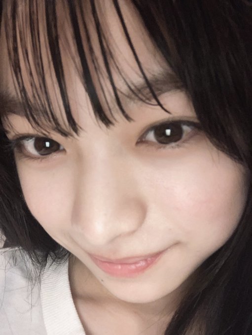 Twitterのコスプレ画像34