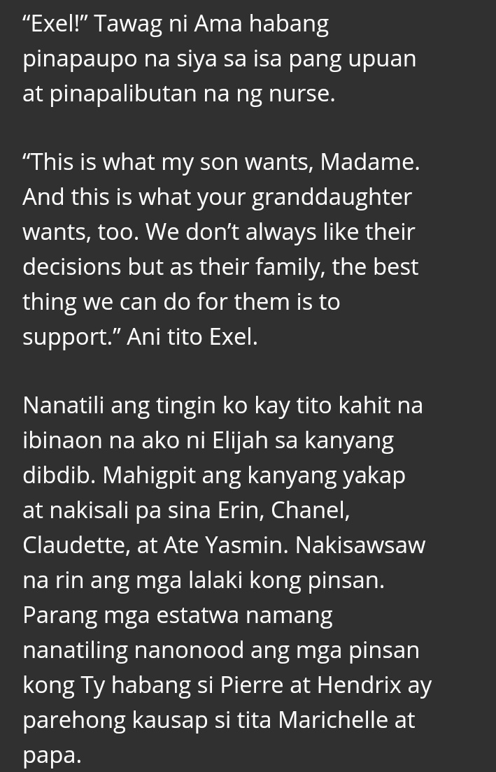 user920428's tweet photo. THE ICONIC PROPOSAL OF ELIJAH MONTEFALCO 😩🦋😩🦋😩🦋😩🦋😩🦋 TAMA YANG GINAWA MO EJ, BUTI NGA AT NASIRA BDAY NI AHMA😝 https://t.co/HAmgaTc37R