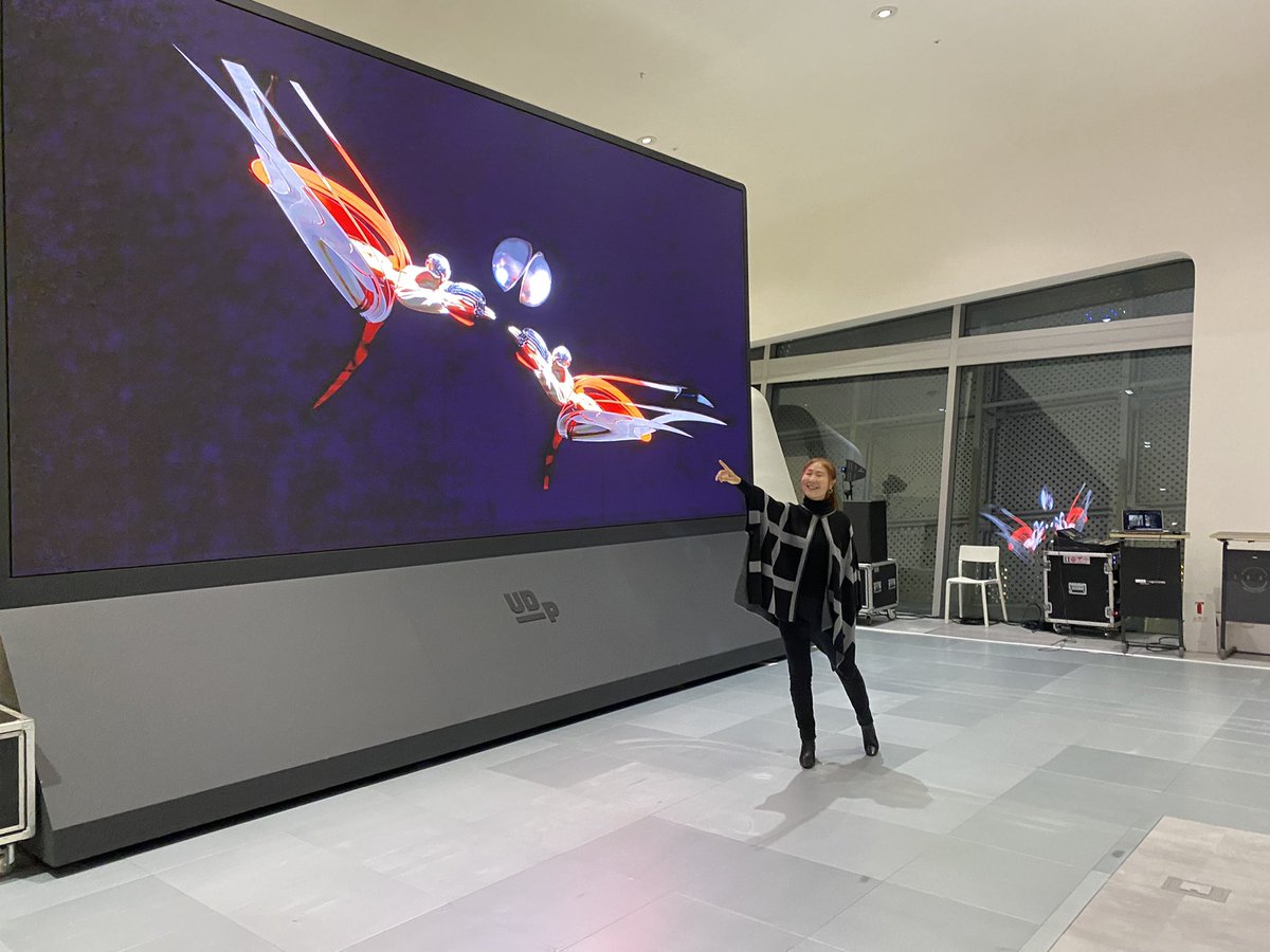 FewkWorld's tweet image. #DDP #thai #LAYLAY #IUM