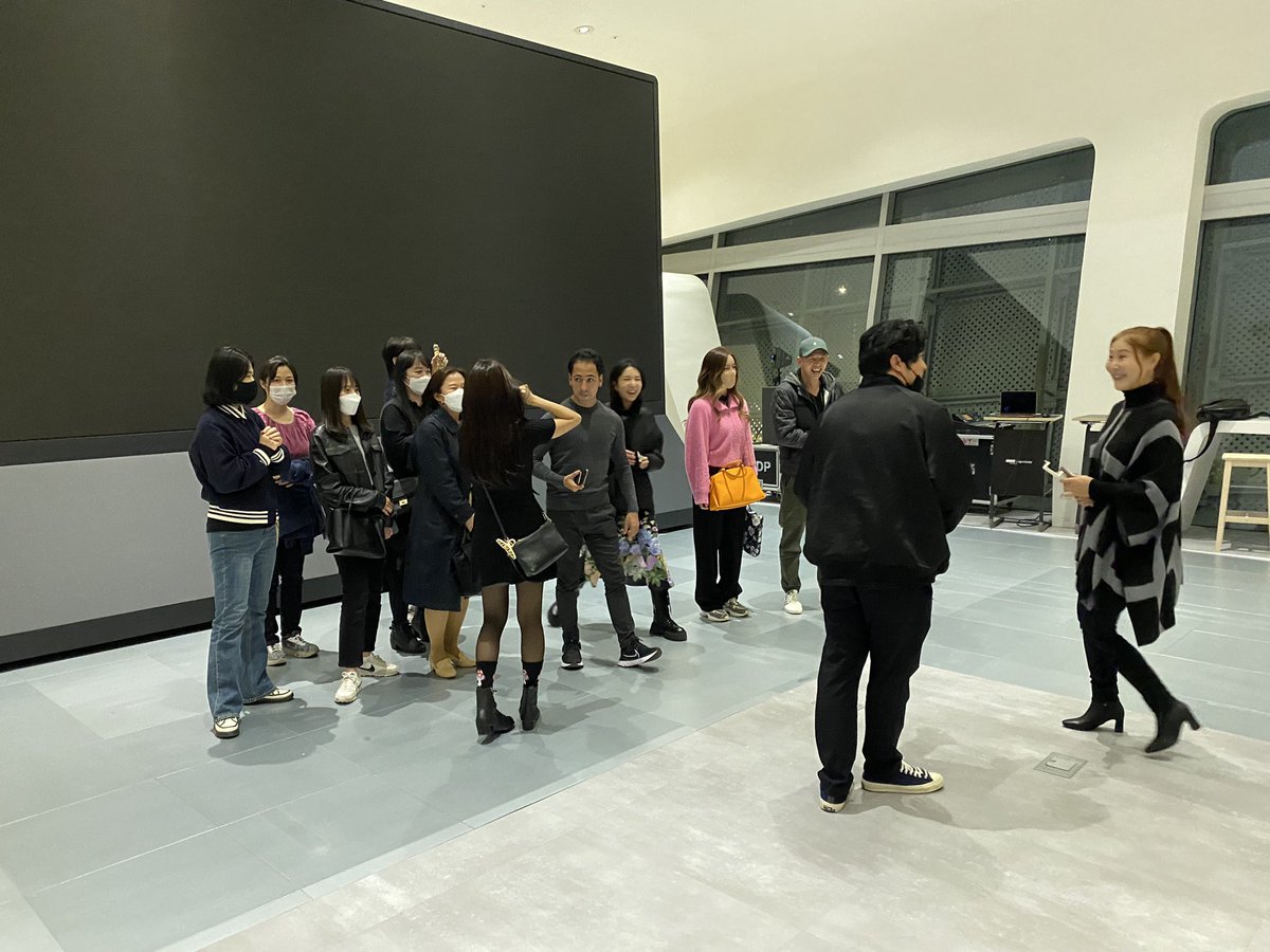 FewkWorld's tweet image. #DDP #thai #LAYLAY #IUM