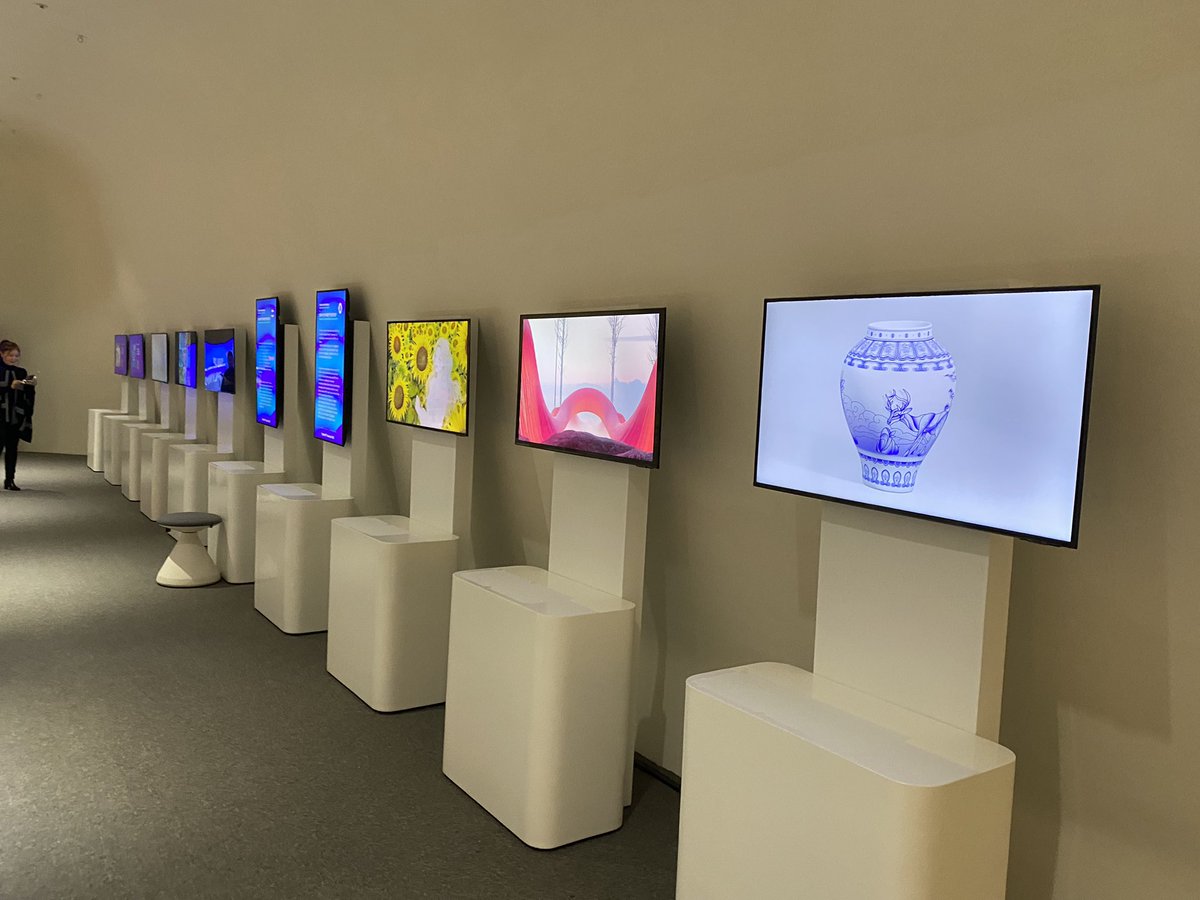 FewkWorld's tweet image. #DDP #thai #LAYLAY #IUM