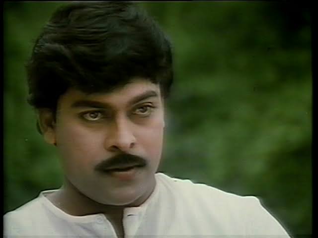Veeru23mayee's tweet photo. #AskNB
#AskNagaBabu @NagaBabuOffl
We want #Rudraveena HD print. https://t.co/1K3mVj4ObU