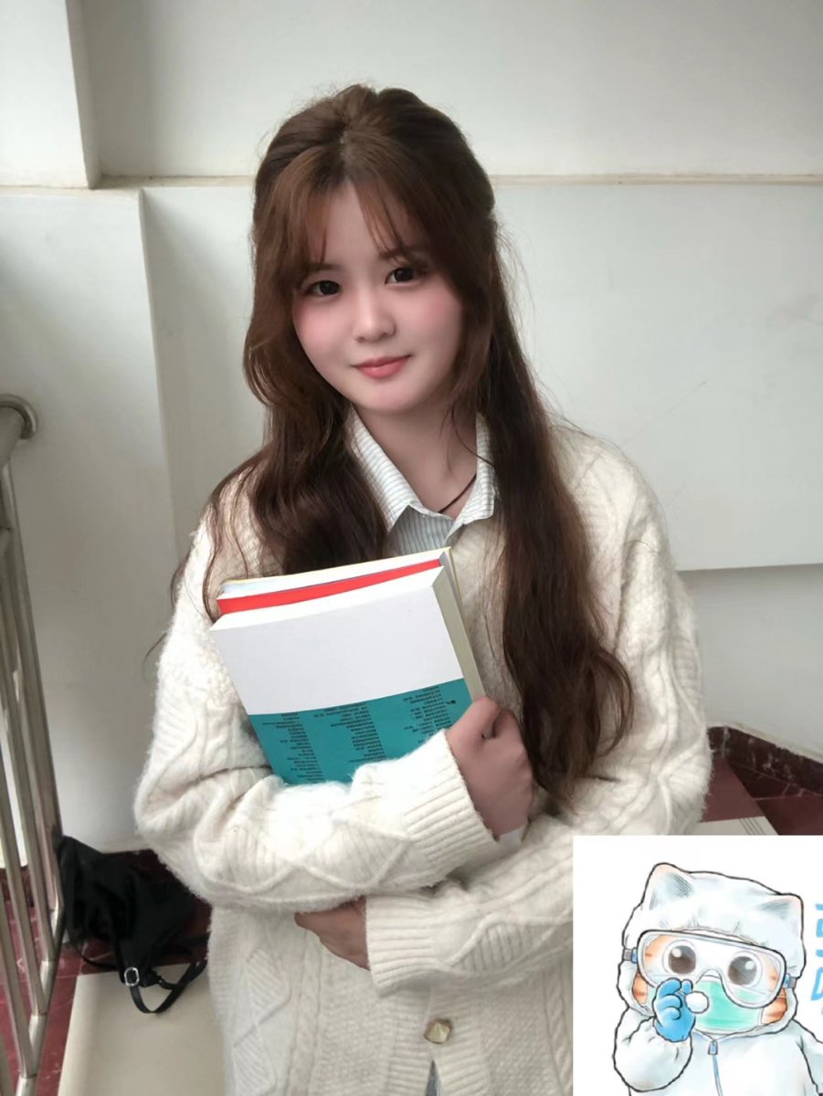 探花楼凤平台/杭州/济南/合肥/郑州/武汉 tweet media