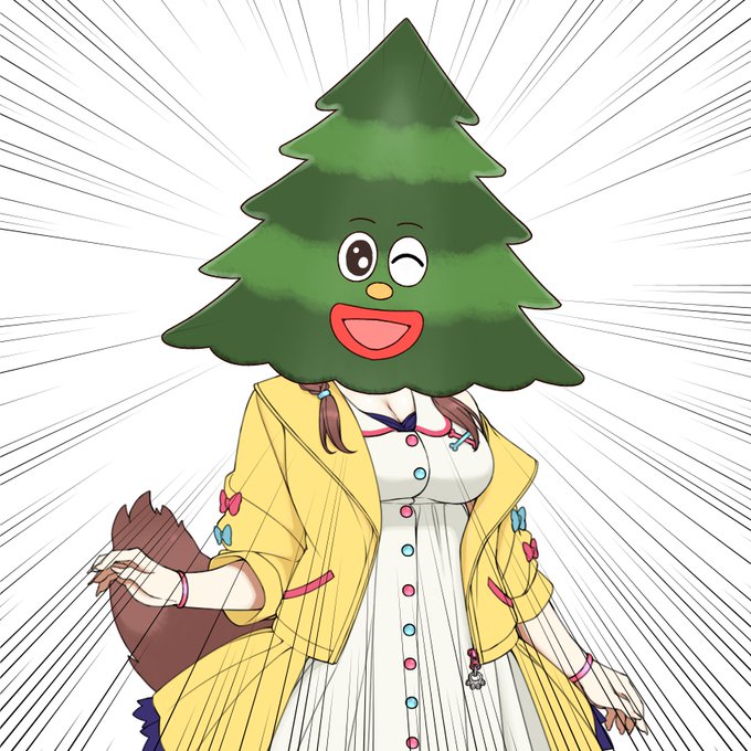 #突然TLにかわいいころさんを流す 