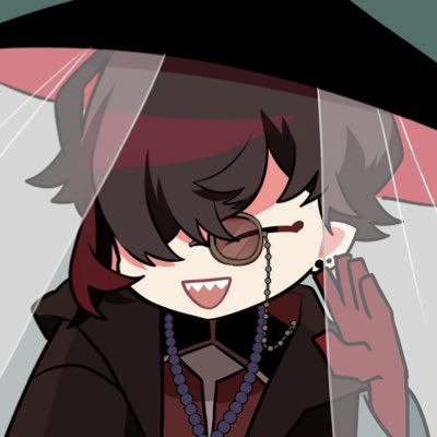 アイコンゴウクにちぇんじ! 