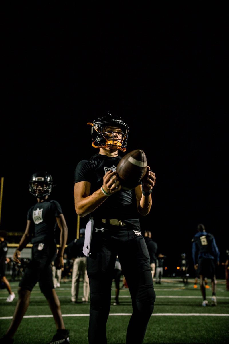 PHMG Offensive Player Nominations

L. Yoder, Rb East Lake
J. Jones, Qb St.Pete
J. Newton , Qb CCC
T. Jackson , WR Countryside
J. Drackett, Qb Calvary
A. Mack, WR Lakewood 
A. Colandrea, Qb Lakewood
S. Cuono, Rb Calvary
M. Peterson Rb, Largo
S.Miller Rb, Gibbs 
E. Chuba , Qb CAI