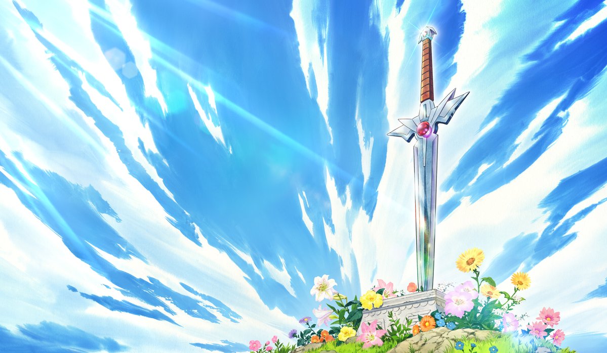 FfmCpg4VUAAZJir?format=jpg&name=medium