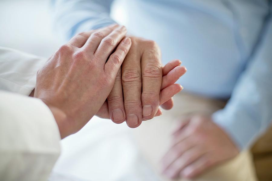 Center for Interfaith Cooperation tweet media