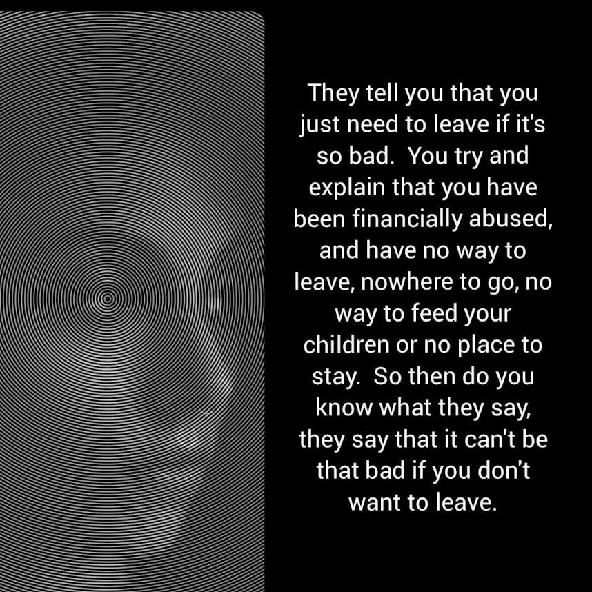 Here at Simply Counselling our sessions are Face to Face, Online or Telephone, your preference. We offer 1-1 counselling, couples counselling, family counselling and counselling for those who have experienced domestic abuse. Call 01752 560900 / 07568 323363