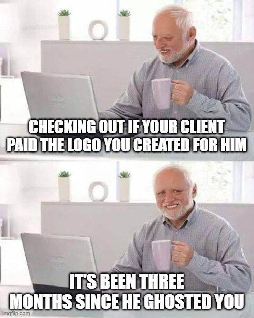 Paypersafe_app's tweet photo. Have you ever seen this situation? 

It's complicated to follow up all your customers when they do not pay you

We have the solution
With Paypersafe, the customer is required to pay before accessing the documents you sell him

What do you think about that? 
#business #freelancing https://t.co/NsSP6vNq5I
