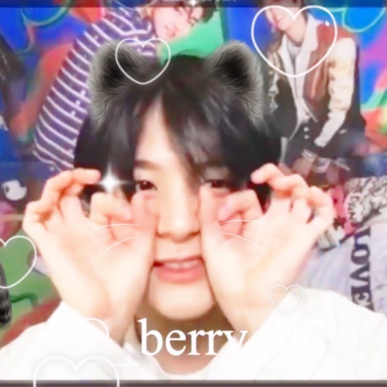 แมวตัวนี้เหยอ