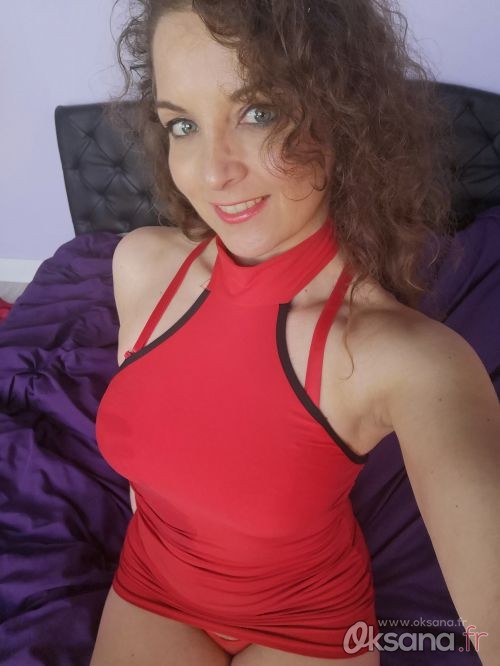 Bon week-end les coquins 😍 https://t.co/exySobmgDs