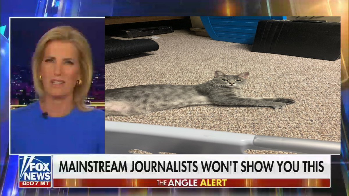 so tru