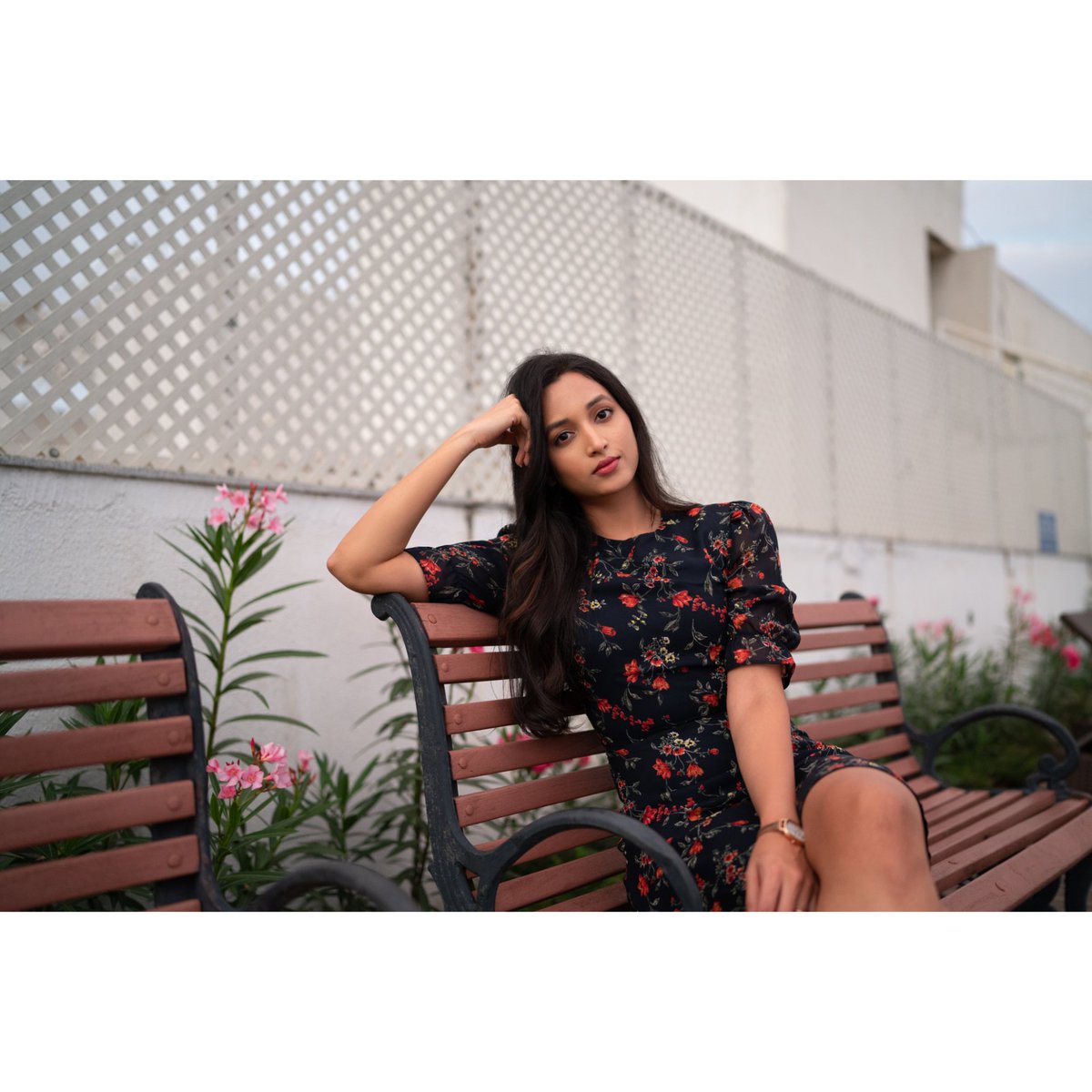 Srinidhi Shetty tweet media