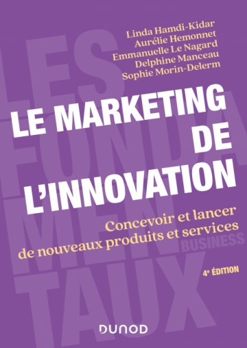 Aurélie Hemonnet tweet media