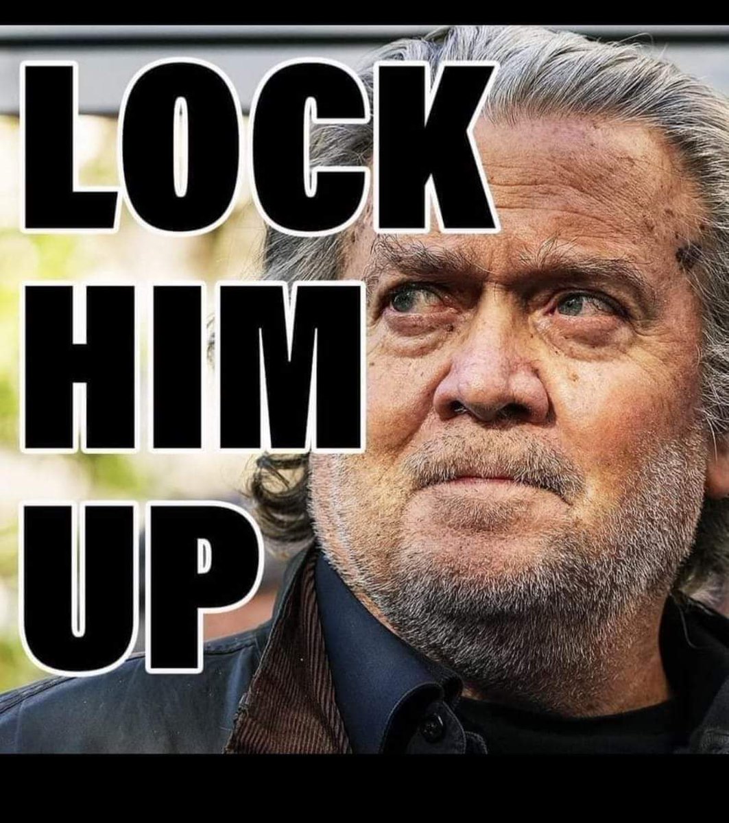 Robing30Rg's tweet photo. @ryanjreilly @maggieNYT Otis Campbell turns himself in https://t.co/neOr3GD2ec