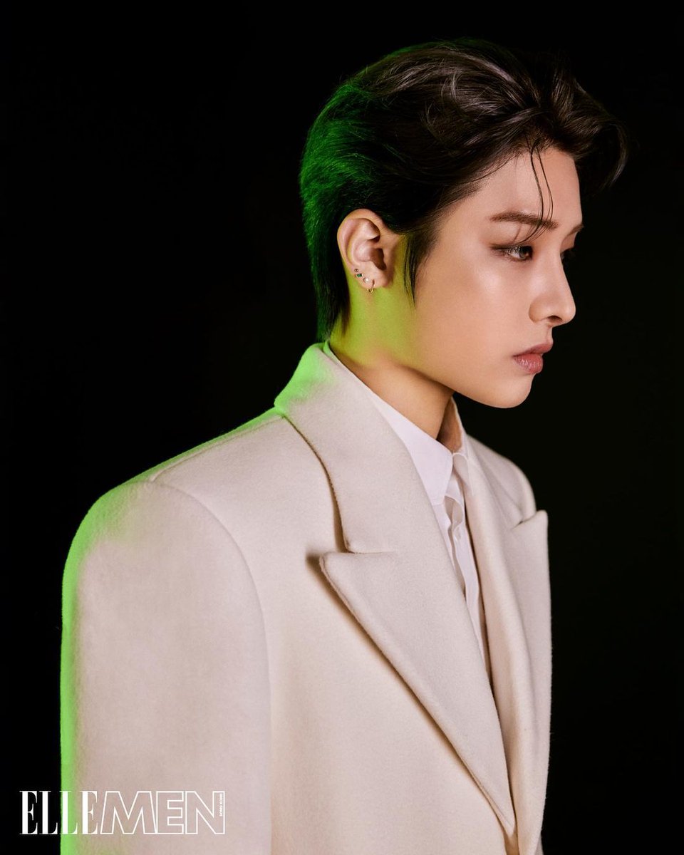 OCJNEWBIES's tweet photo. 【ELLEMEN Profile｜A New Ground to Break｜OCJ Newbies】

https://t.co/Y5FdnMi3Y9

@LouisVuitton @Versace @RalphLauren
#OCJNEWBIES #오씨제이뉴비스 
#LEX #렉스 #HYUNSIK #현식 #BEOMSOO #범수 #LEO #리오 
#OCJENT #ONECOOLJACSO #원쿨잭소
#ELLEMEN #ELLEMENHK #ELLEMENProfile https://t.co/na6wLnHUa0