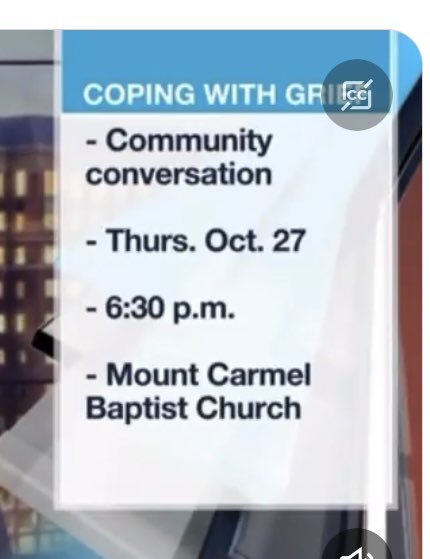 🙏🏾 <a href="/RPS_Schools/">Richmond Public Schools</a> is holding a community conversation on gun violence!!!! <a href="/JasonKamras/">Jason Kamras</a>