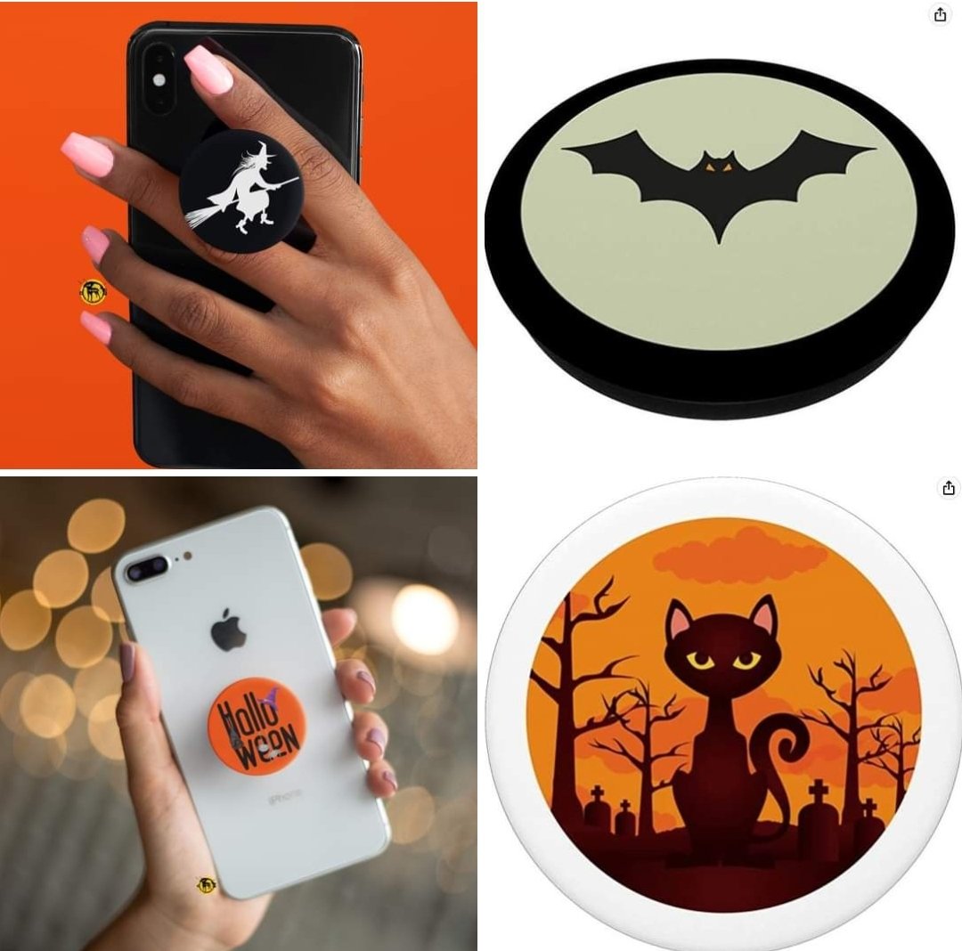 TheBruceShirts's tweet photo. Happy Halloween Pop sockets!!
- https://t.co/dyALcvag71
- https://t.co/INrlnR4exY
- https://t.co/7ni4fstvMu
- https://t.co/dxuAZVUeAM
.
#popsocket #popsocketkpop #Halloween #halloween2022 #halloweenparty #halloweencostume #halloweenpopsocket https://t.co/y1b49QXM9r