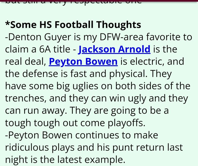 FfmE3SUWQAIXc4L?format=jpg&name=small