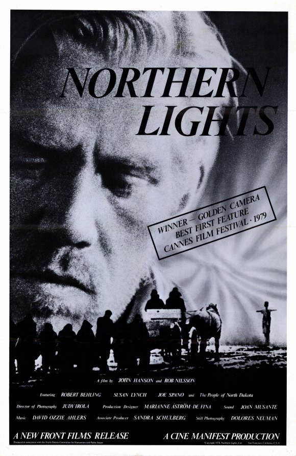 Indie_Collect's tweet photo. Kino Lorber Acquires Rob Nilsson Archive, including the 1979 NORTHERN LIGHTS and 2022 FAULTLINE! - https://t.co/BNkme6J9II https://t.co/5HM1B6Z55N