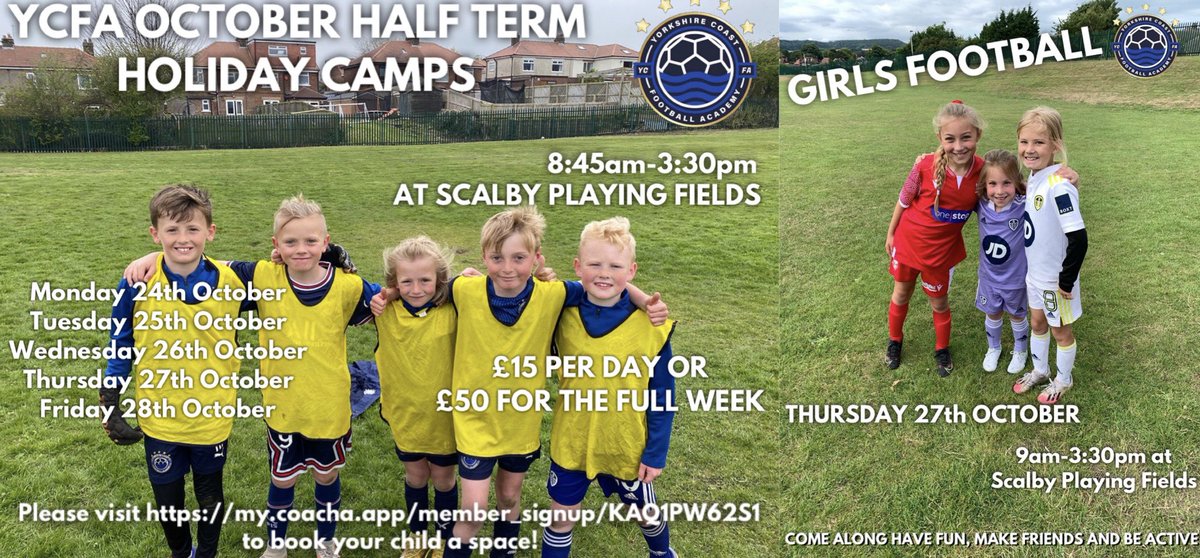 YCFA WEETABIX WILDCATS tweet media