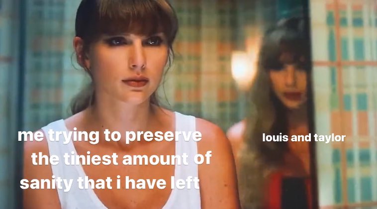 comfort louaylor (@comfortlouaylor) on Twitter photo 