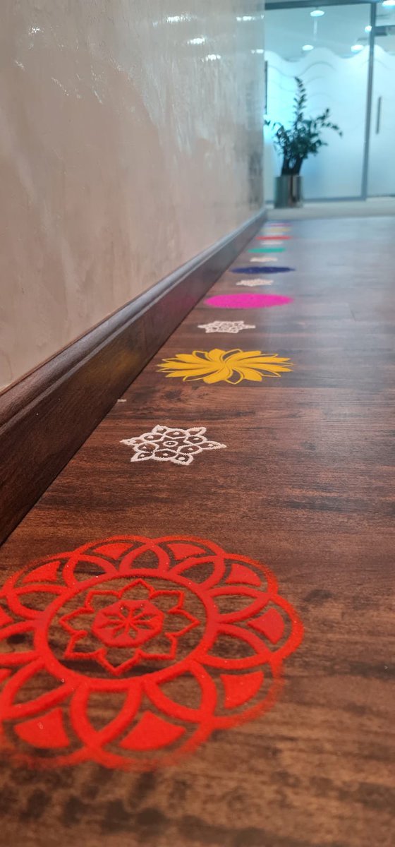 Emitac - EES tweet media