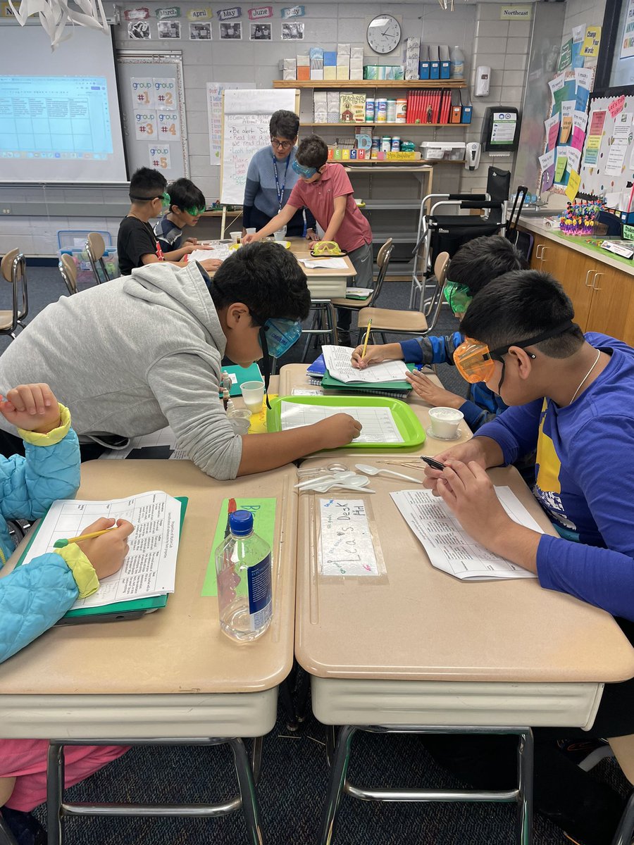 Kate Ellison tweet media