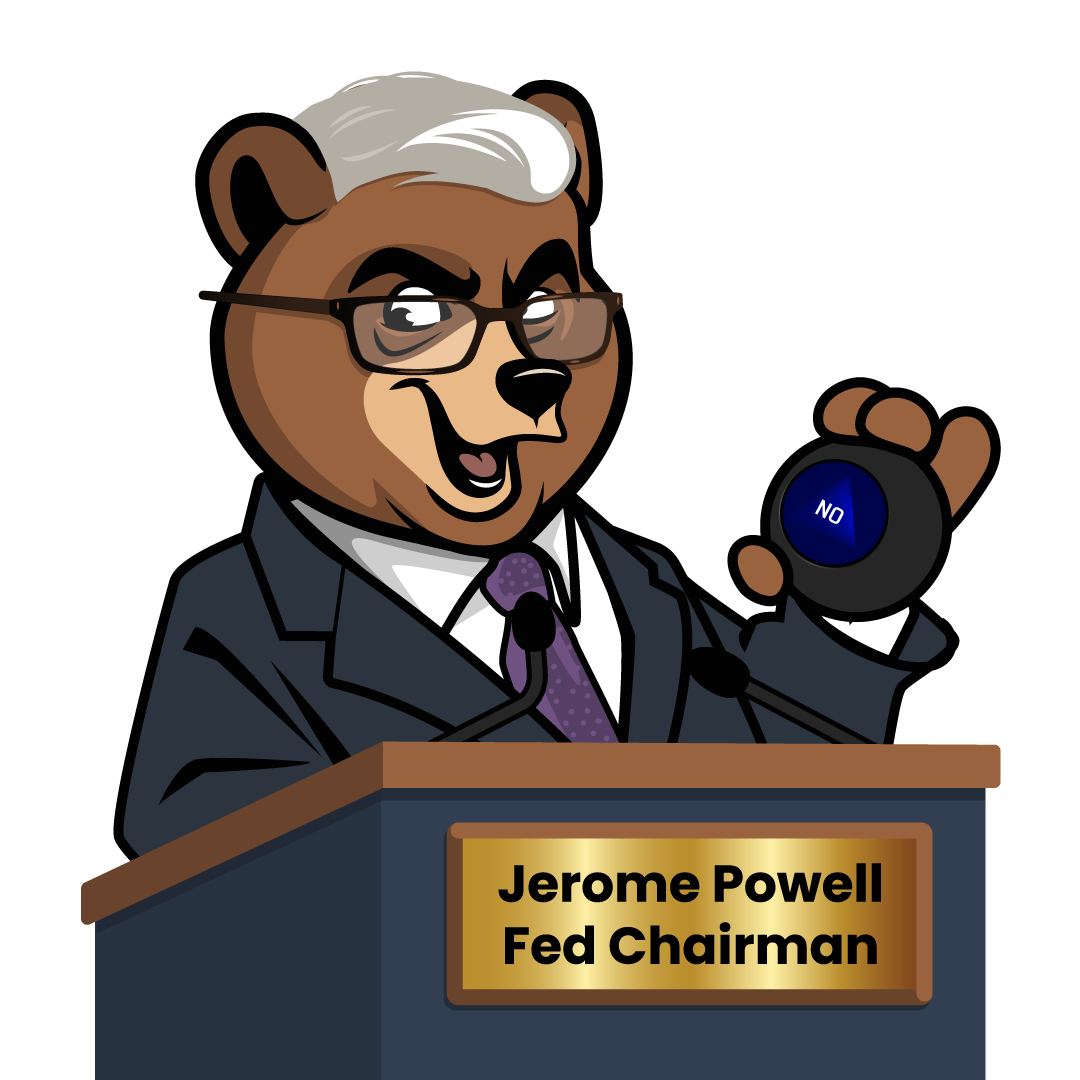 How 'bout no, wagie. 

No.