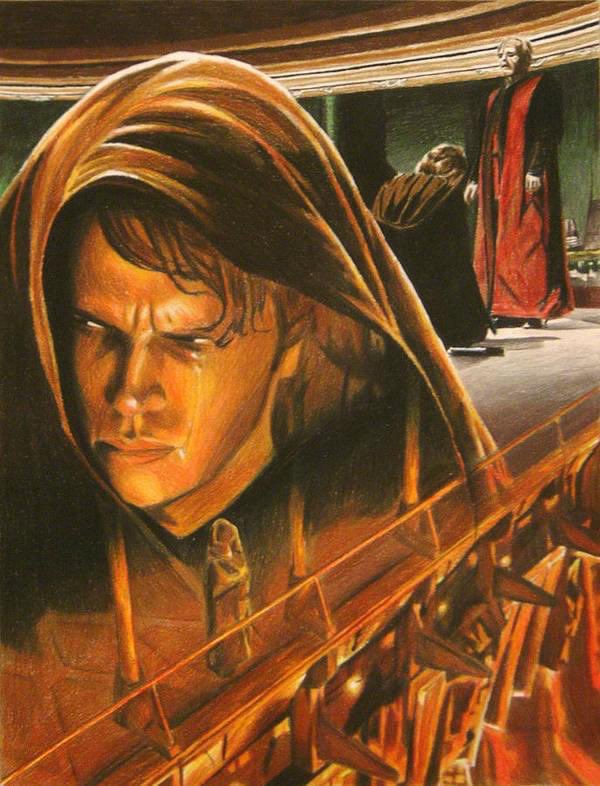 Obi Bro Kenobi tweet media