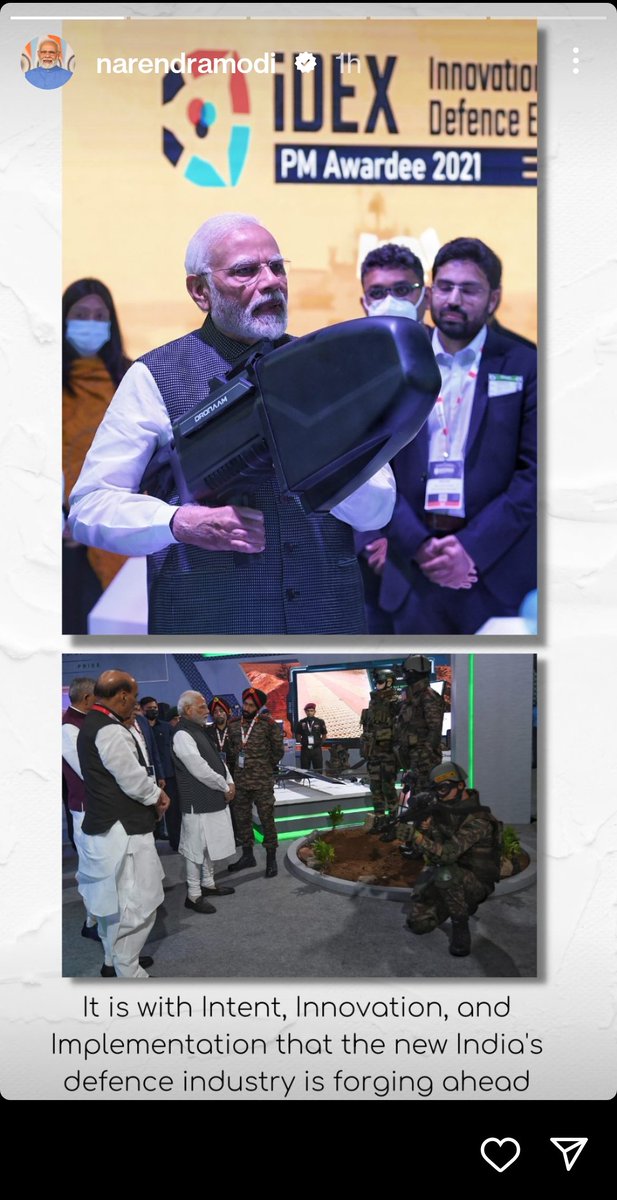 CYRAN AI Solutions tweet media