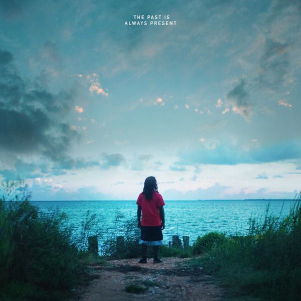 DESCENDANT, the new documentary about the descendants of the Clotilda slave ship, directed by Mobile-native Margaret Brown, starts this Sunday. ROCKY HORROR and ALABAMA FILM WORKSHOP Coming Soon. - mailchi.mp/crescenttheate…