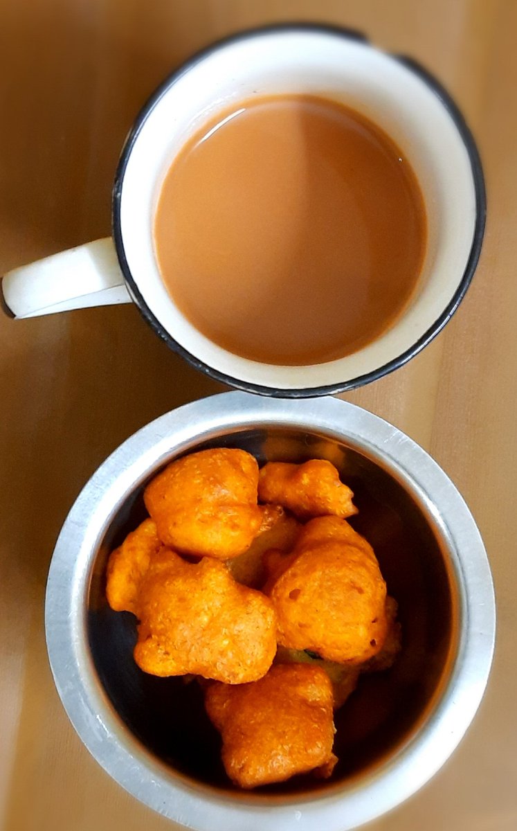 tapojkumar's tweet photo. @SambitB79699961 @FoodieOdia @m_bijaylaxmi @OdiaCuisine @Food_Odisha @FoodFood @sofiafirdous1 @AameOdia @odiakhati @QRbabun @PragyansLife @bjena2 @MPattnayek @ssgapu22 @NDTVFood @foodandwine @NDTVFoodHindi #MaaKitchen #Odisha
#WeAwaitsForVarisuUpdate
#TerraByYiPPee #عمران_خان_ہماری_ریڈ_لائن
#グッとフレーズ
#おすしの青春 https://t.co/XbAQeL8xIx