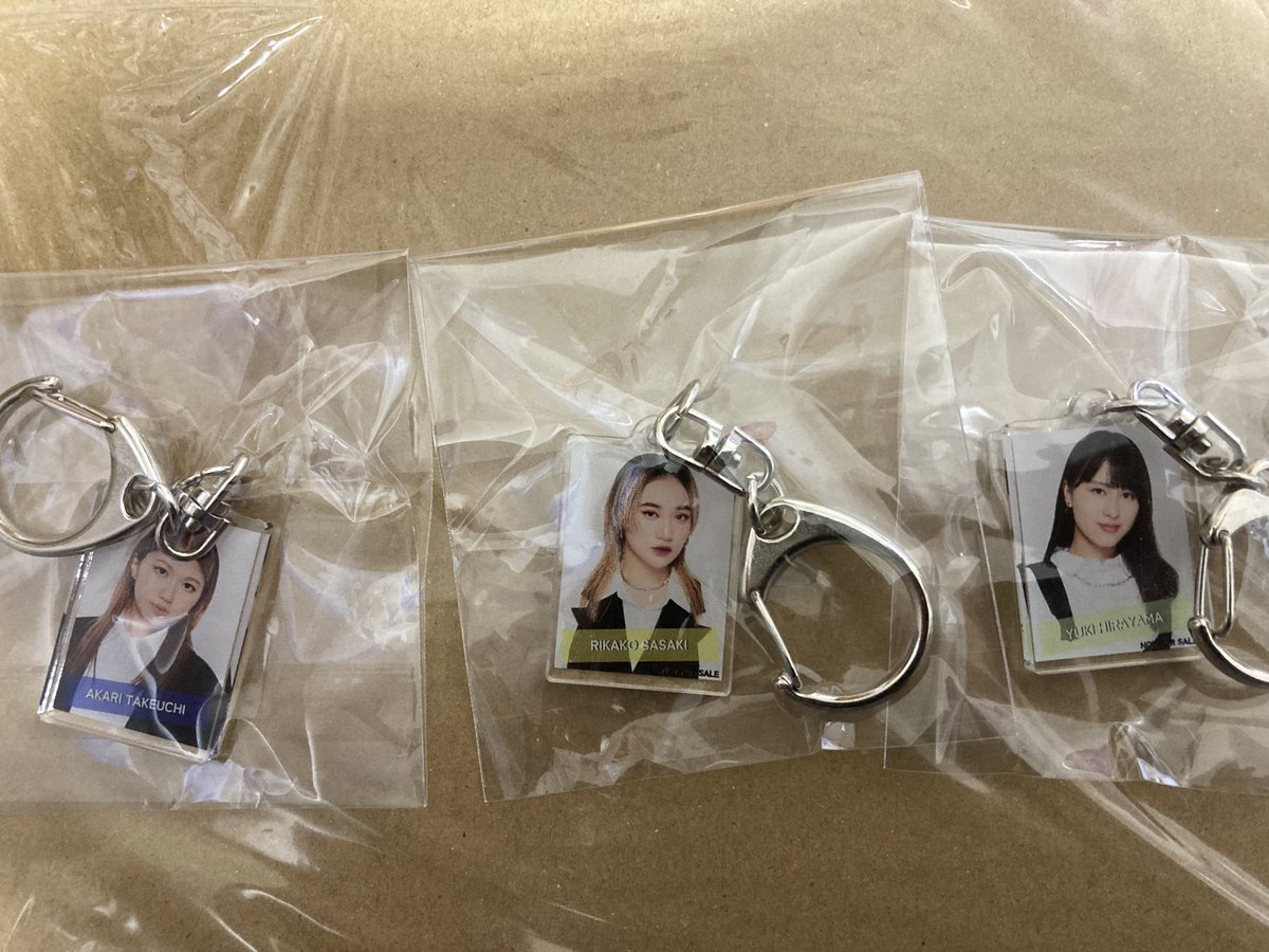 Loveeric(ラブエリック) tweet media