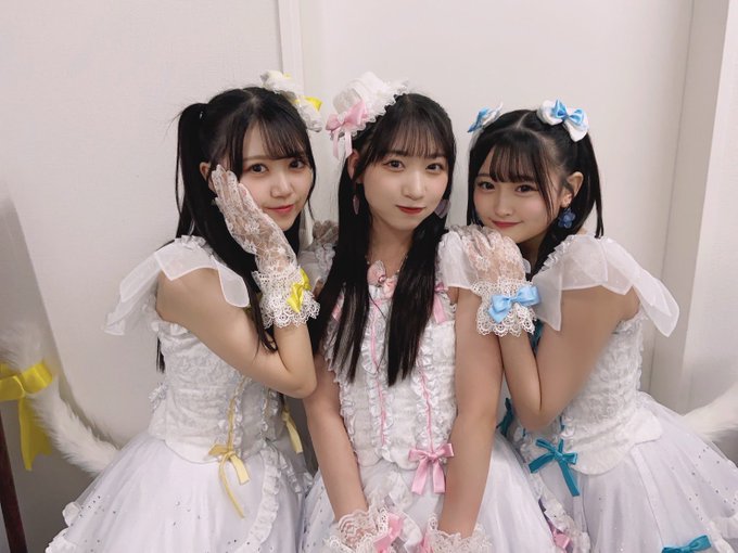 石橋颯のTwitter画像26