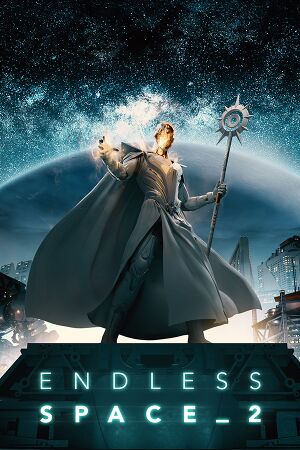 Friday Plays tweet media