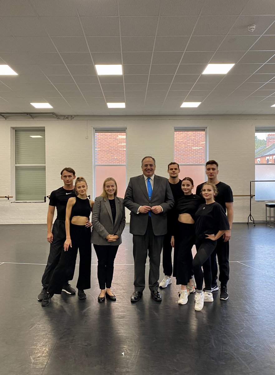 Belinda King Creative Productions tweet media