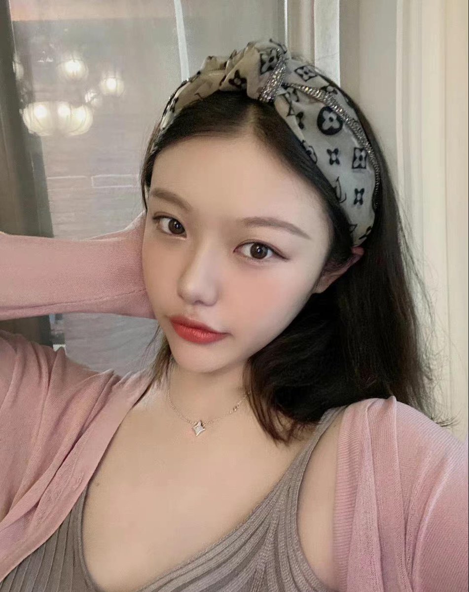 Roxinus1's tweet photo. It's still beautiful today🥰 https://t.co/gYkWO8tPLe